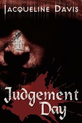 Judgement Day by Jacqueline Davis
