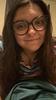 rachrice4's profile picture