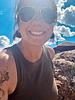meghanstclair's profile picture