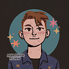 million_year_picnic's profile picture