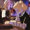 akiapapaya's profile picture