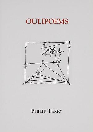 Oulipoems by Philip Terry