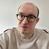 adamthomasjones's profile picture