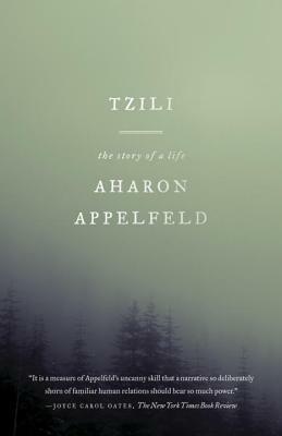Tzili: The Story of a Life by Aharon Appelfeld