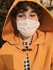 rantaire's profile picture