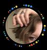 hanaelle's profile picture