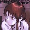 toto_dot_exe's profile picture