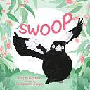 Swoop by Nicole Godwin