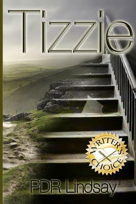 Tizzie by P.D.R. Lindsay