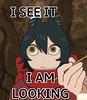 auradastler's profile picture