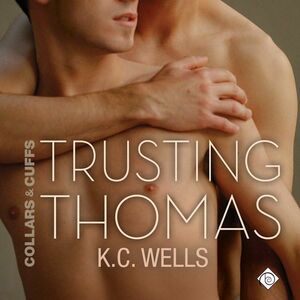 Trusting Thomas by K.C. Wells