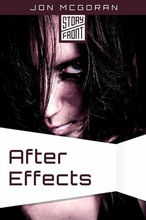 After Effects by Jon McGoran