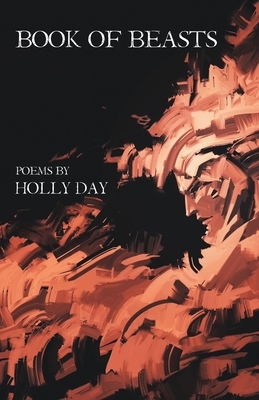 Book of Beasts by Holly Day