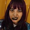 anniebitencourt's profile picture