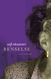 Renselse by Sofi Oksanen