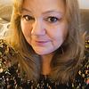 mystifying_lisa's profile picture