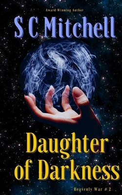 Daughter of Darkness by S.C. Mitchell