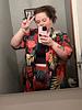 saramaesquidgy's profile picture