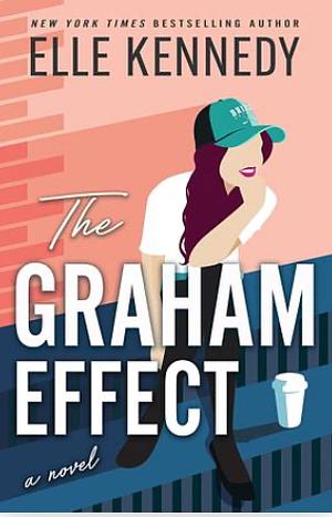 The Graham Effect by Elle Kennedy