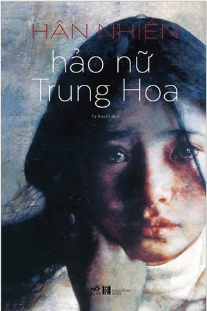 Hảo nữ Trung Hoa by Xinran