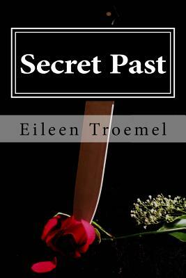 Secret Past by Eileen Troemel