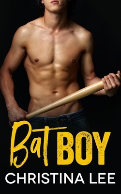 Bat Boy by Christina Lee