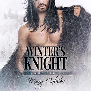 Winter's Knight by Mary Calmes