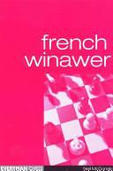 French Winawer by Neil McDonald