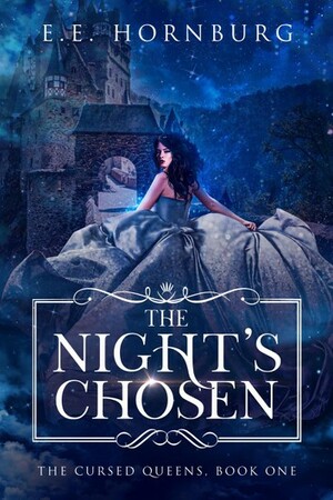 The Night's Chosen by E.E. Hornburg