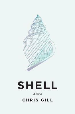 Shell by Chris Gill