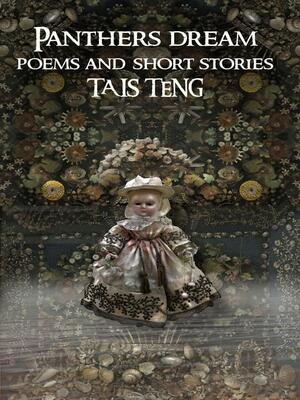 Panthers Dream, Poems and Short Stories by Tais Teng
