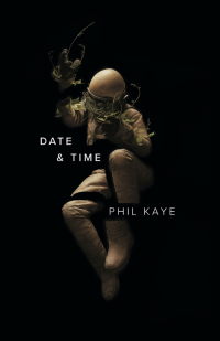 Date & Time by Phil Kaye