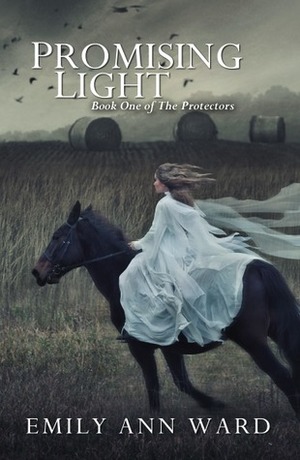 Promising Light by Emily Ann Loveall