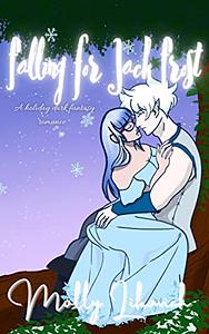 Falling for Jack Frost by Molly Likovich