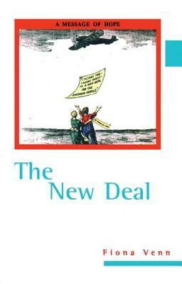 The New Deal by Fiona Venn