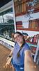 sophistikatedshelves's profile picture