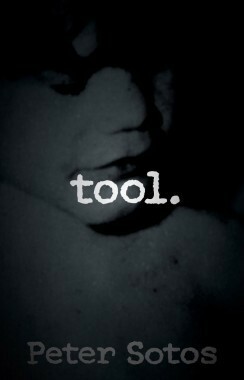 Tool by Peter Sotos