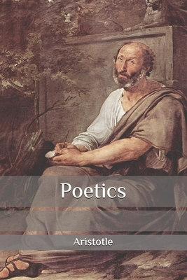 Poetics by Aristotle