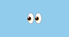 mseem's profile picture