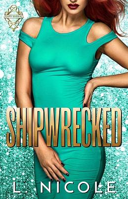 Shipwrecked by L. Nicole