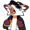 johnthereader's profile picture