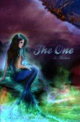 The One by K. Weikel