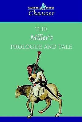 The Miller's Prologue and Tale by Valerie Allen, Valerie Allen