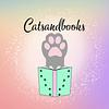 catsandbookspluspup's profile picture