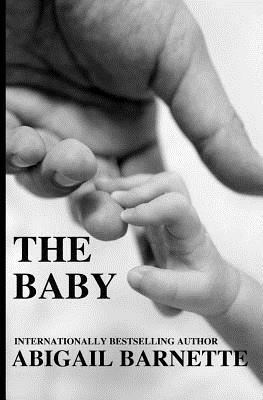 The Baby by Abigail Barnette