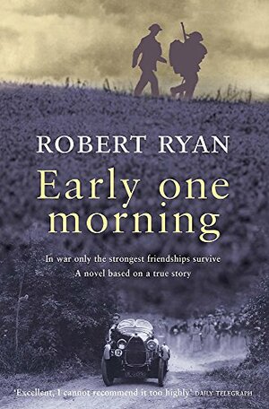 Early One Morning by Robert Ryan