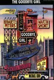 The Goodbye Girl (Vocal Selections): Piano/Vocal/Chords by Marvin Hamlisch