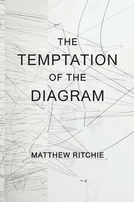 The Temptation of the Diagram by Kenneth Rogers, Frederik Stjernfelt, Purtill Family Business