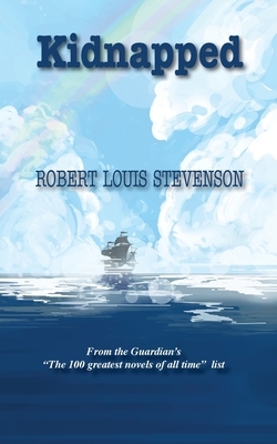 Kidnapped by Robert Louis Stevenson