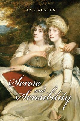 Sense and Sensibility by Jane Austen